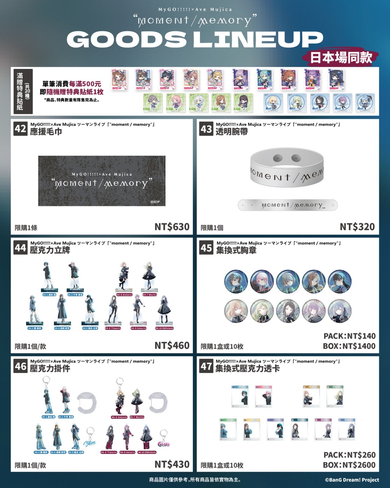 657559992_18072034541560211_6776465445058191836_n