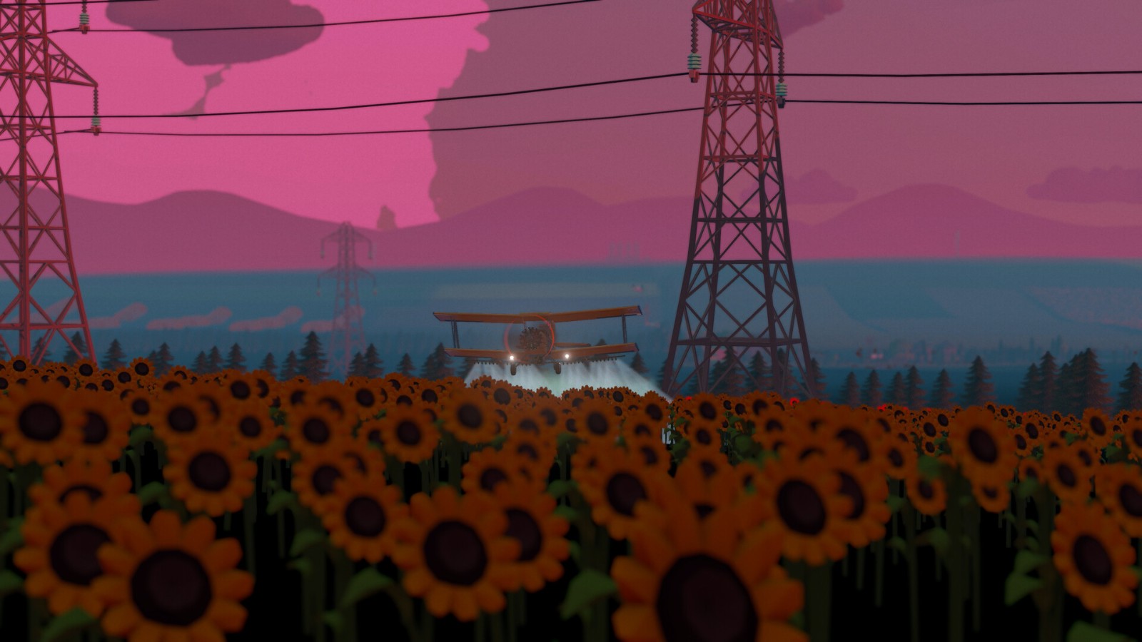 ss_f6db2b570a137e628c6d5f99ad3698807263e733.1920x1080