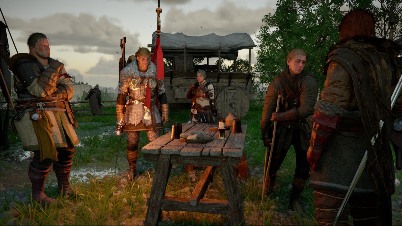 crimson-desert-camp-management-greymane-recruit-howling-hill-3840x2160-52bb3953bdba