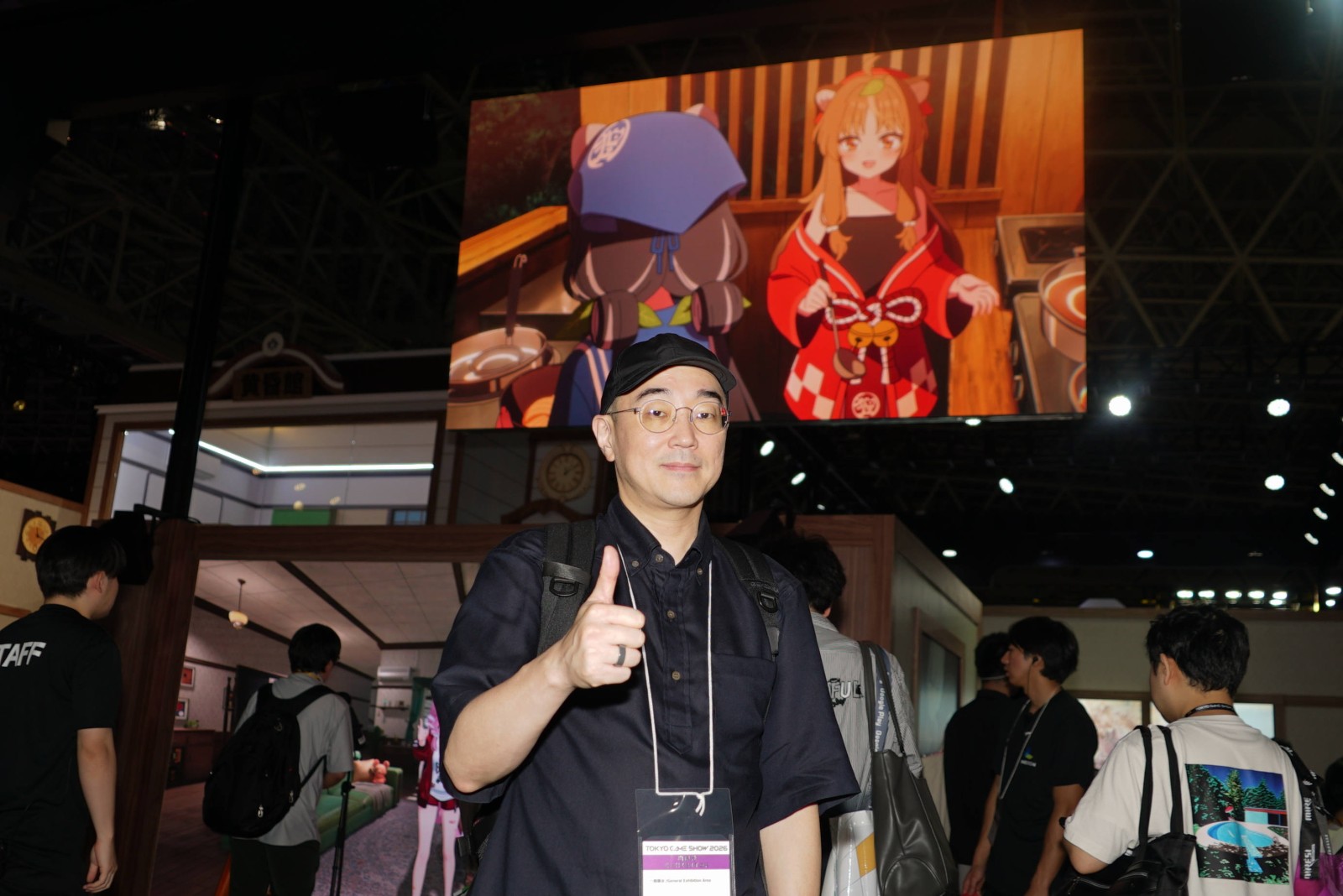 DSC07718