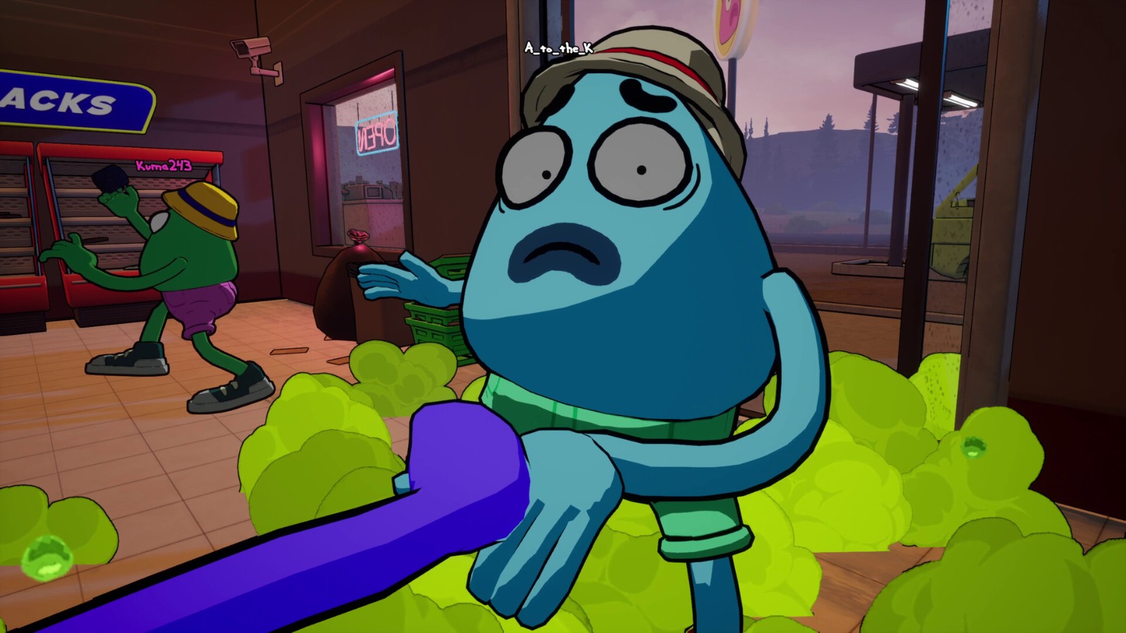 ss_b01bc929cd40bdc31aaf8691fa90b4fe3b81666b.1920x1080