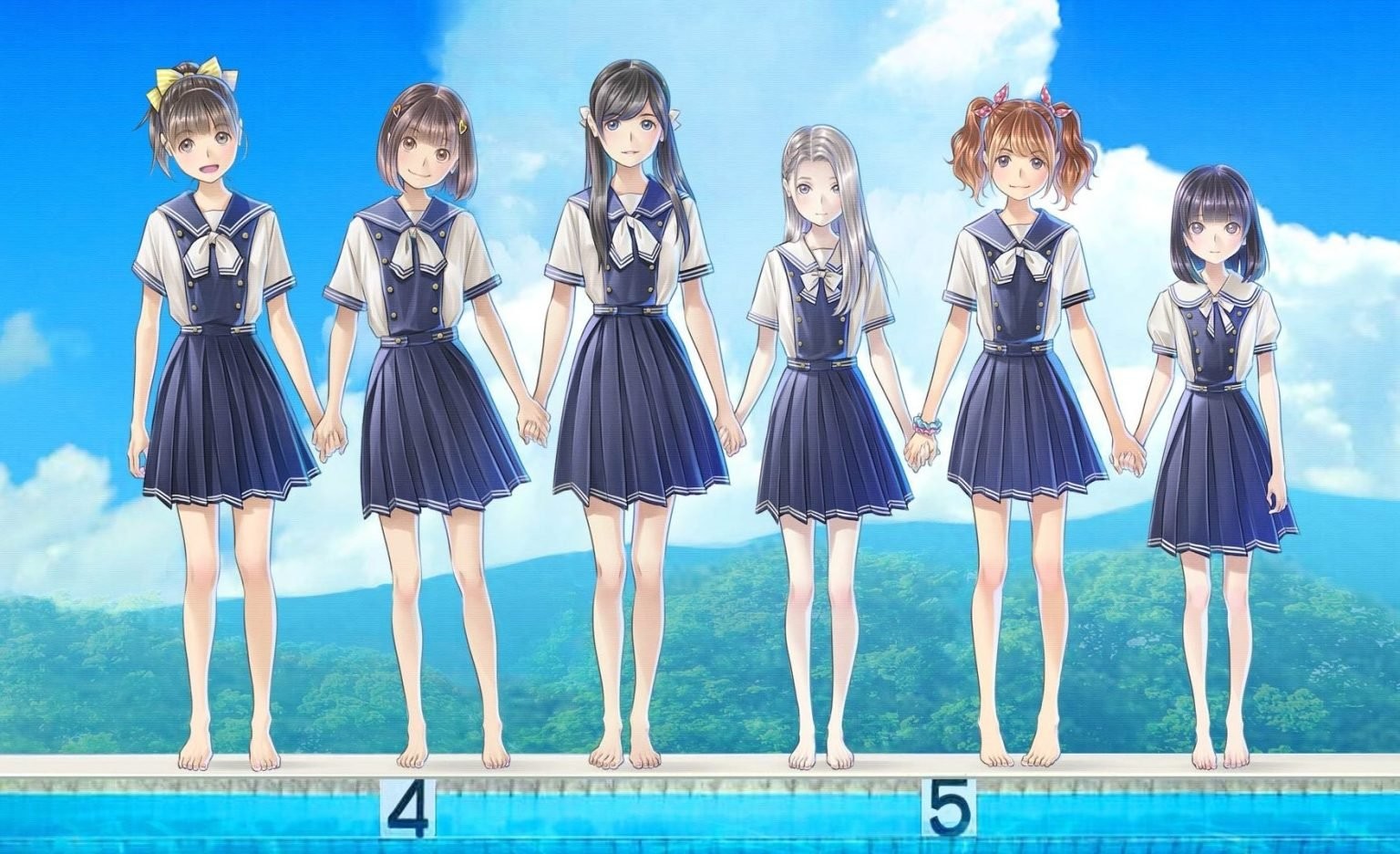 loverkissmaingirls-1536x936