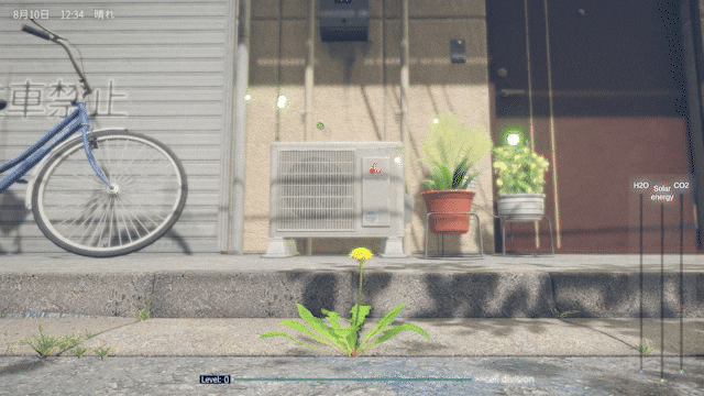 e6646ad016d34b2ec65ebe3385d60627 (1)