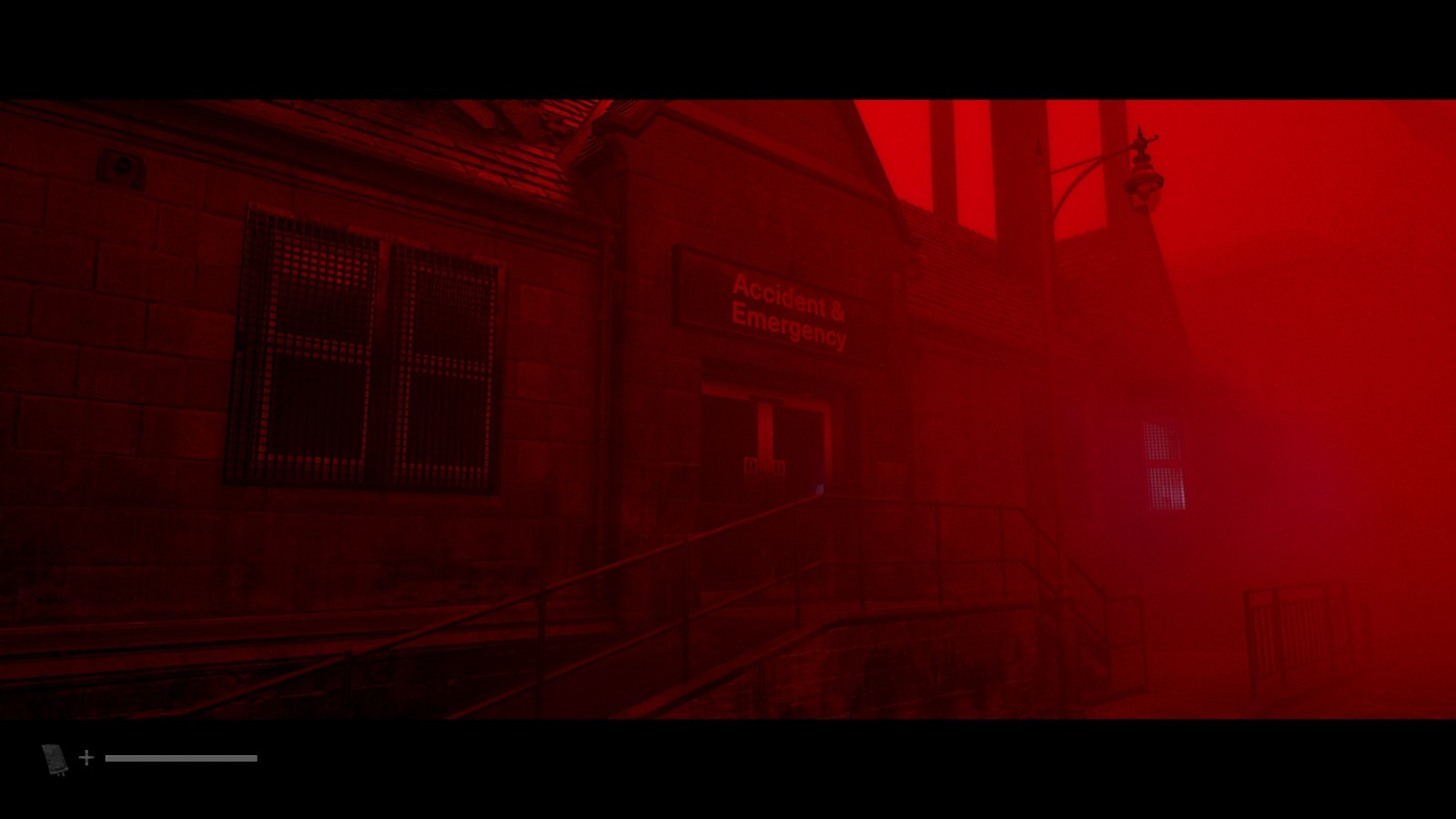 SHtf_MediaPremiere_Tokyo_Broll_4K_jp-00.17.35.666