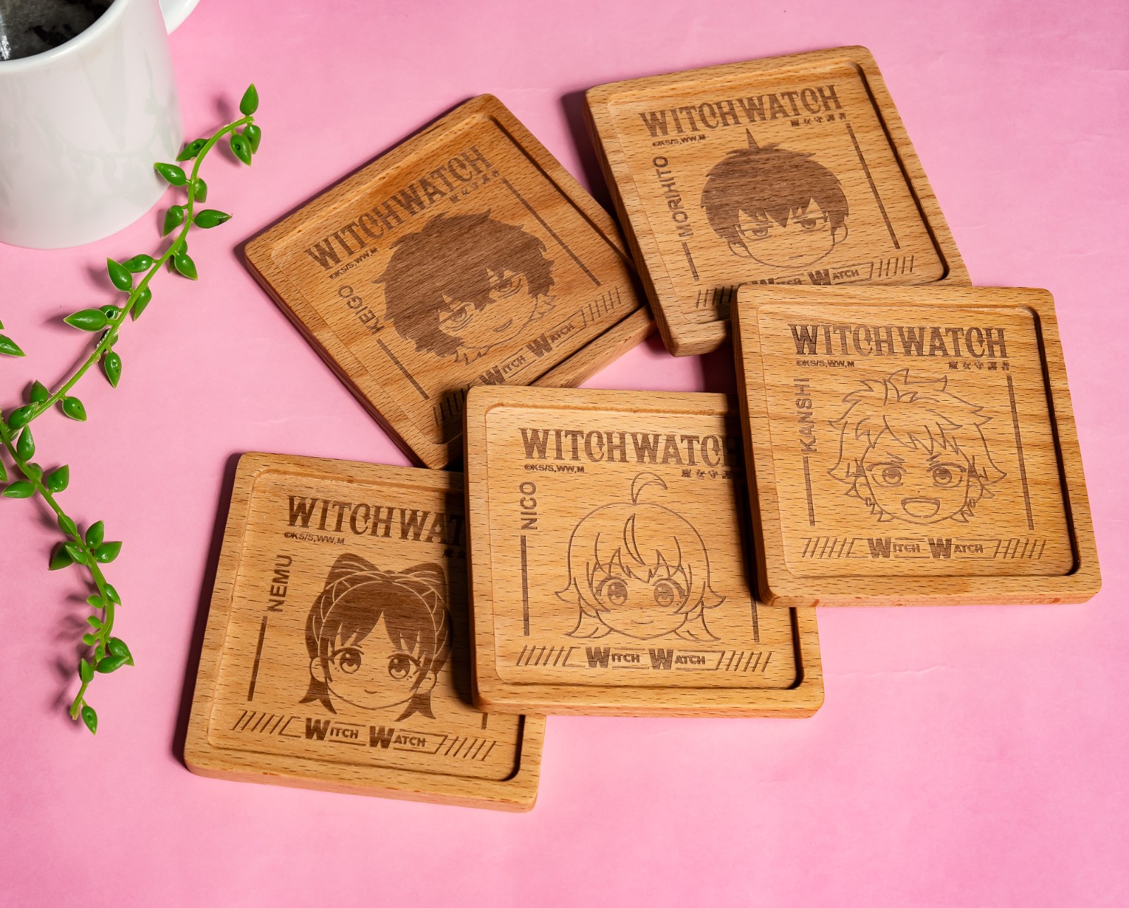 商品照_WITHWATCH魔女守護者快閃店 (8)