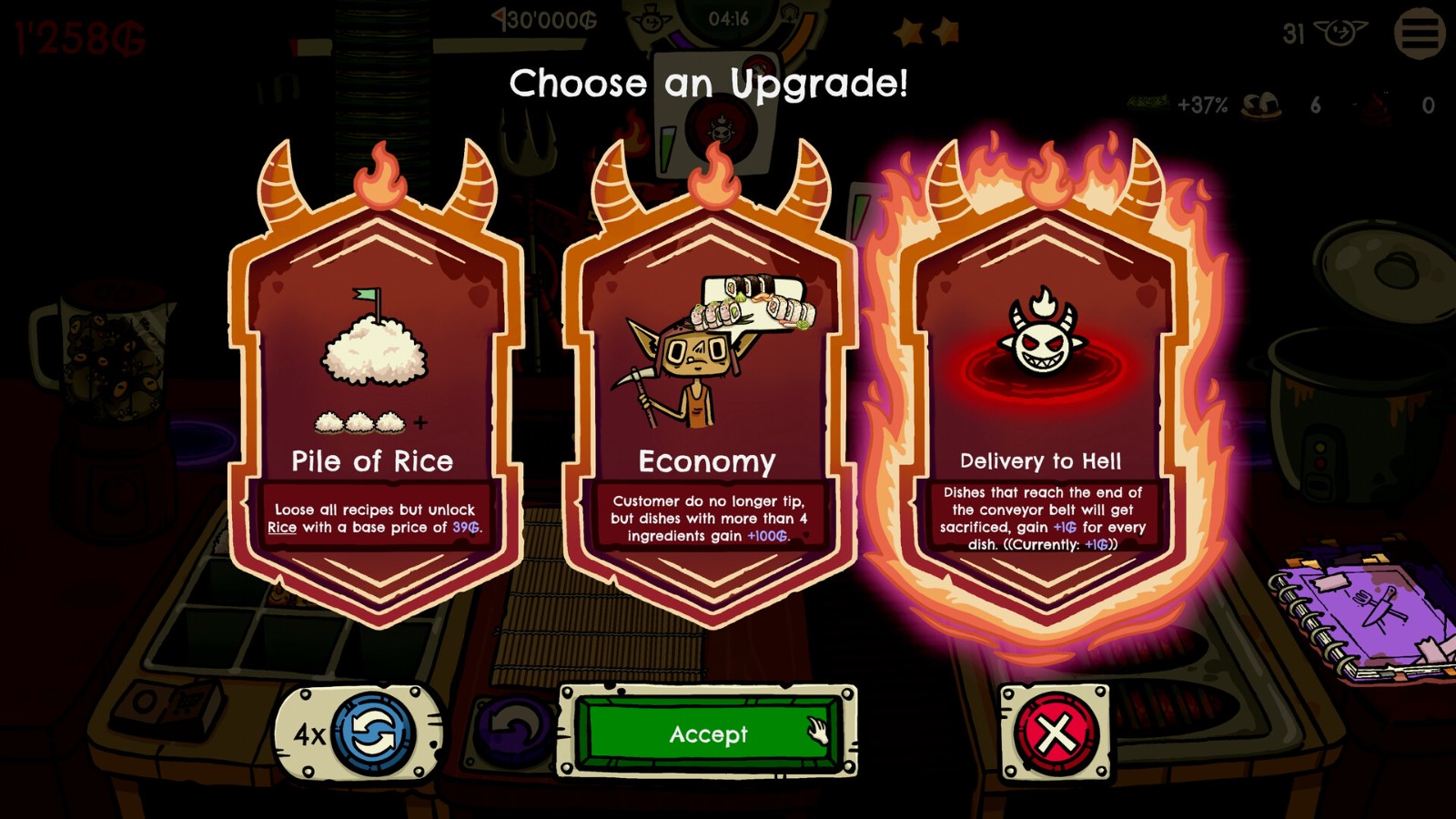 ss_35a7018501ab5c197e6c73f21460f58a6d7047da.1920x1080