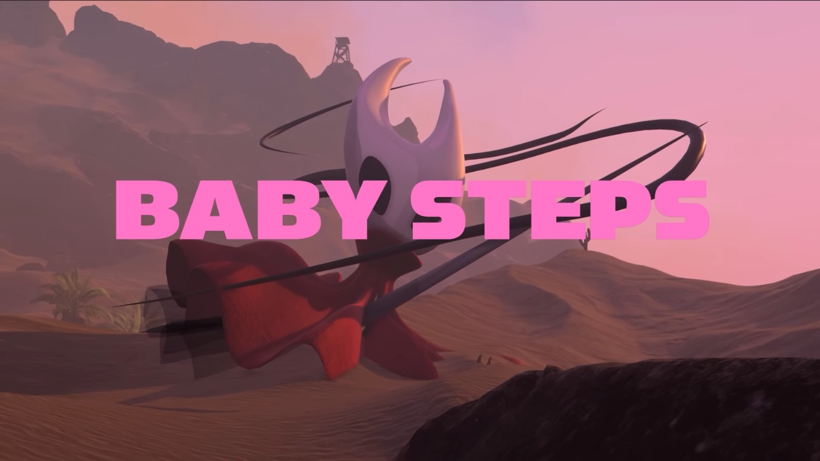 VS--YouTube-BabyStepsNowReleasingonSeptember23-028