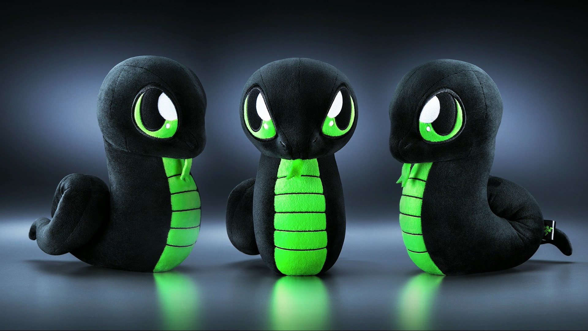 1010-razer-snek-07