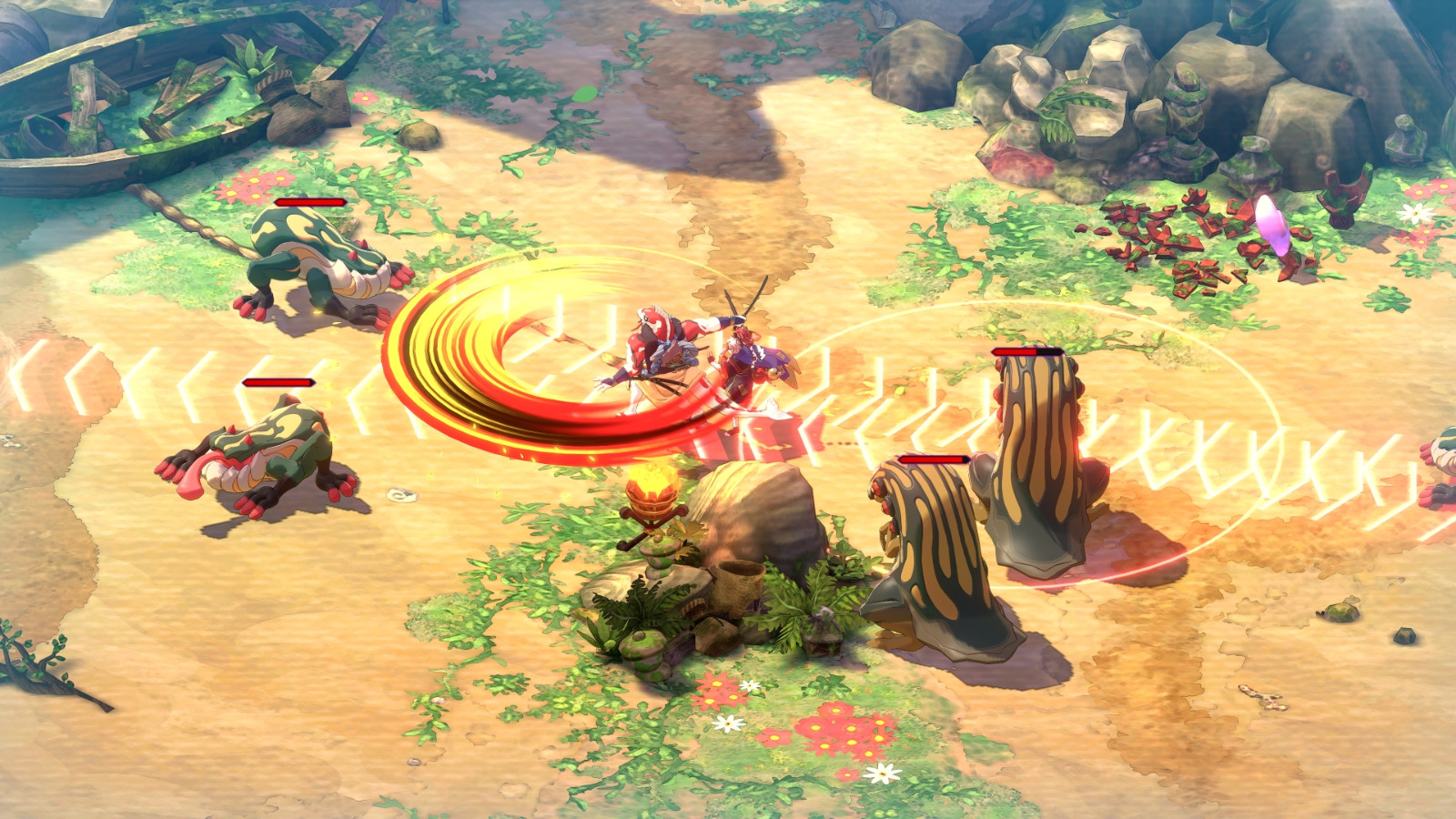 Additional asset (2)