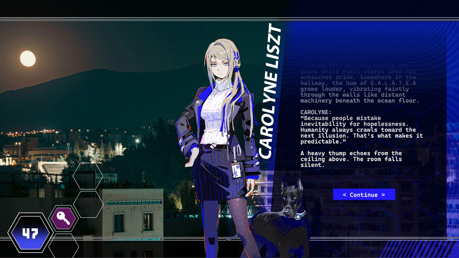 ss_eb892498ff9a596e1a880d833aa2962b1b5eb200.1920x1080