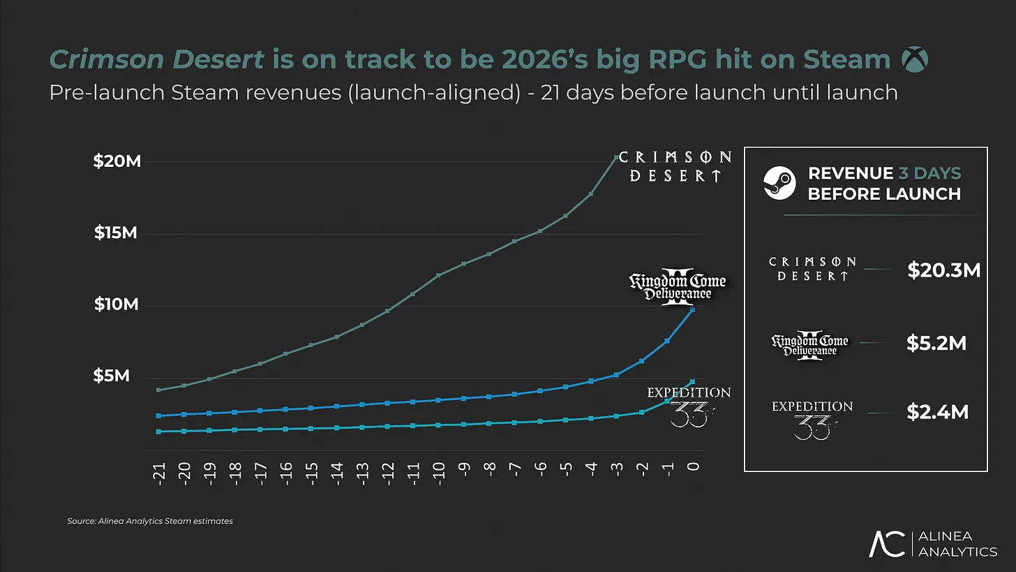 22ffe1bb-40d3-41ed-9a0d-c33060aab5ca_1920x1080