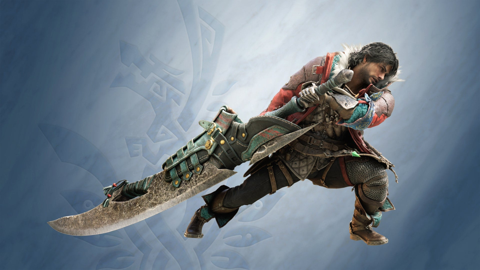 MH-Wilds-Boosted-Great-Sword_09-02-26