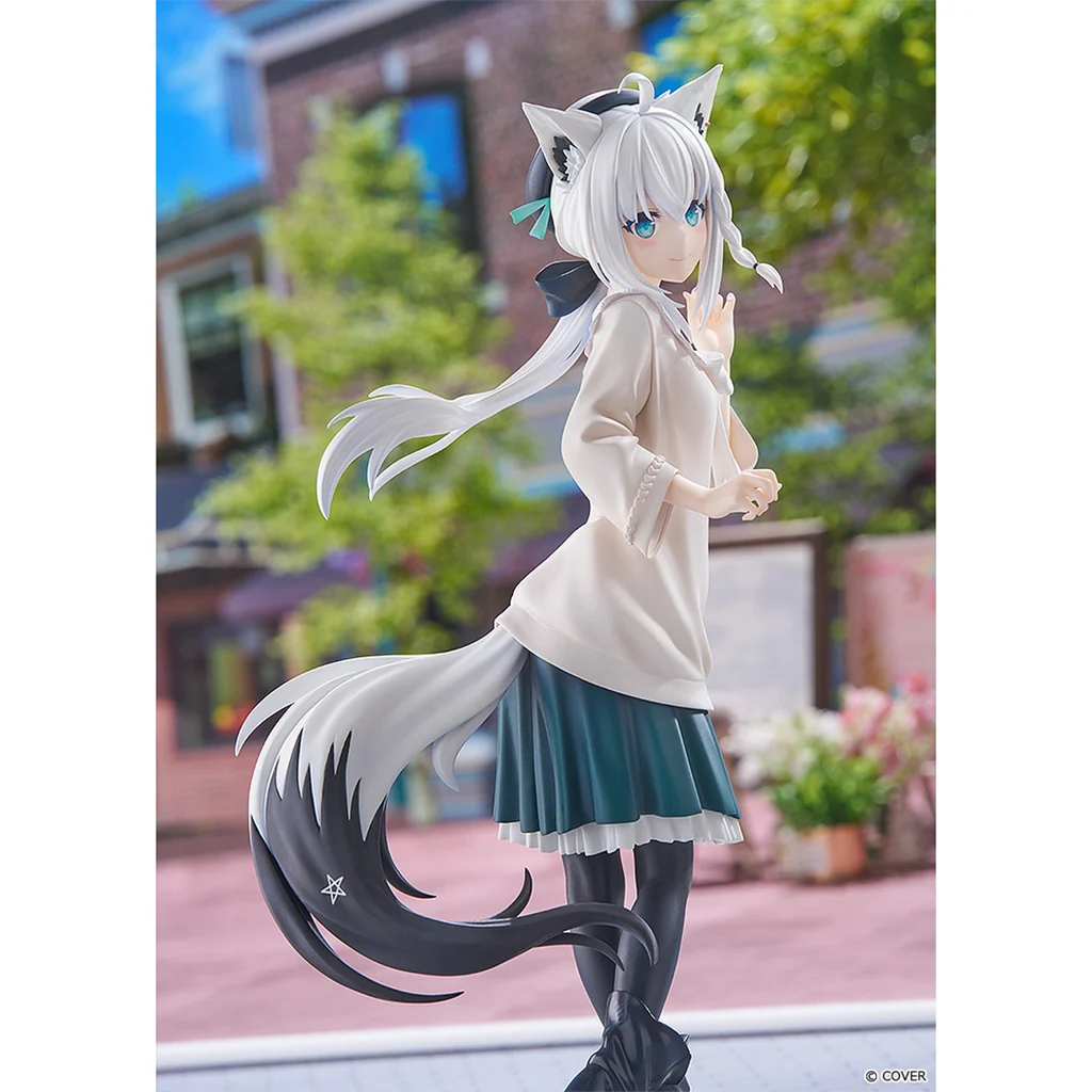 260731_ShirakamiFubuki_figure05_1024x1024