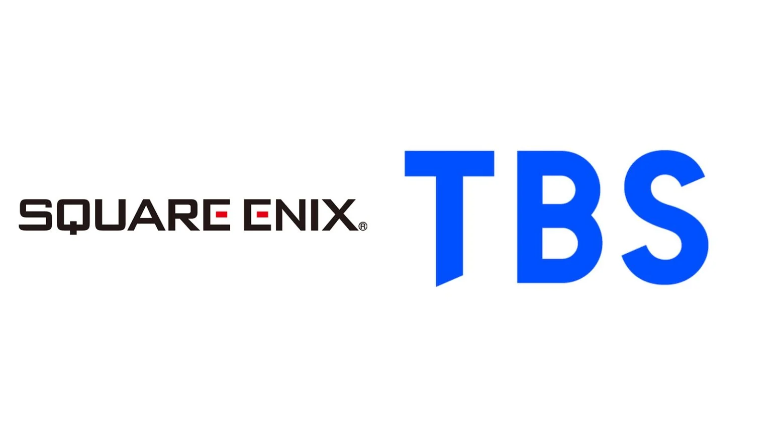 square-enix-tbs-20250514-338903-header-1536x864