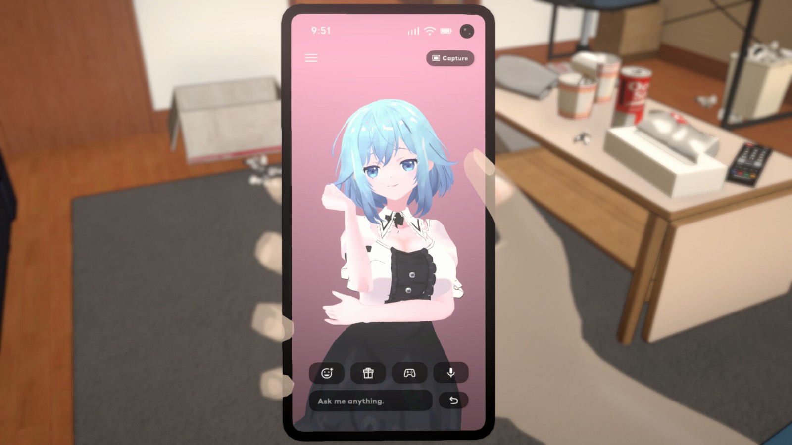 ss_8d531be02ecabc1353985bb091eff0d031cb2cc1.1920x1080