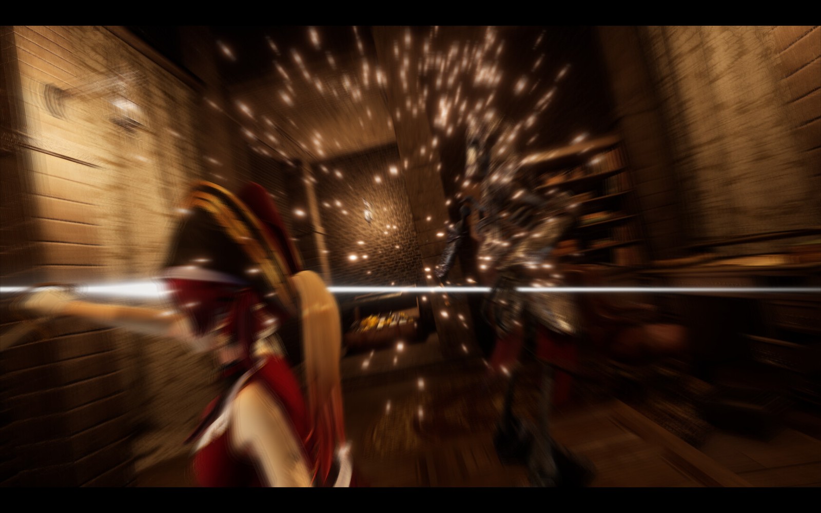 ss_aad9699c8f07196fa5e9315930494cba7ac050d7.1920x1080