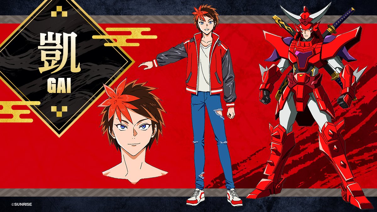 250613-anime-03