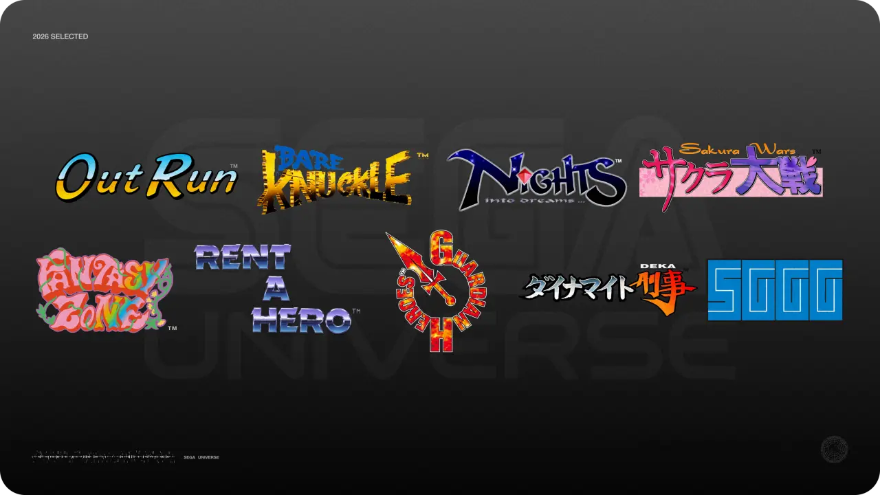 Frame-43862-scaled-1