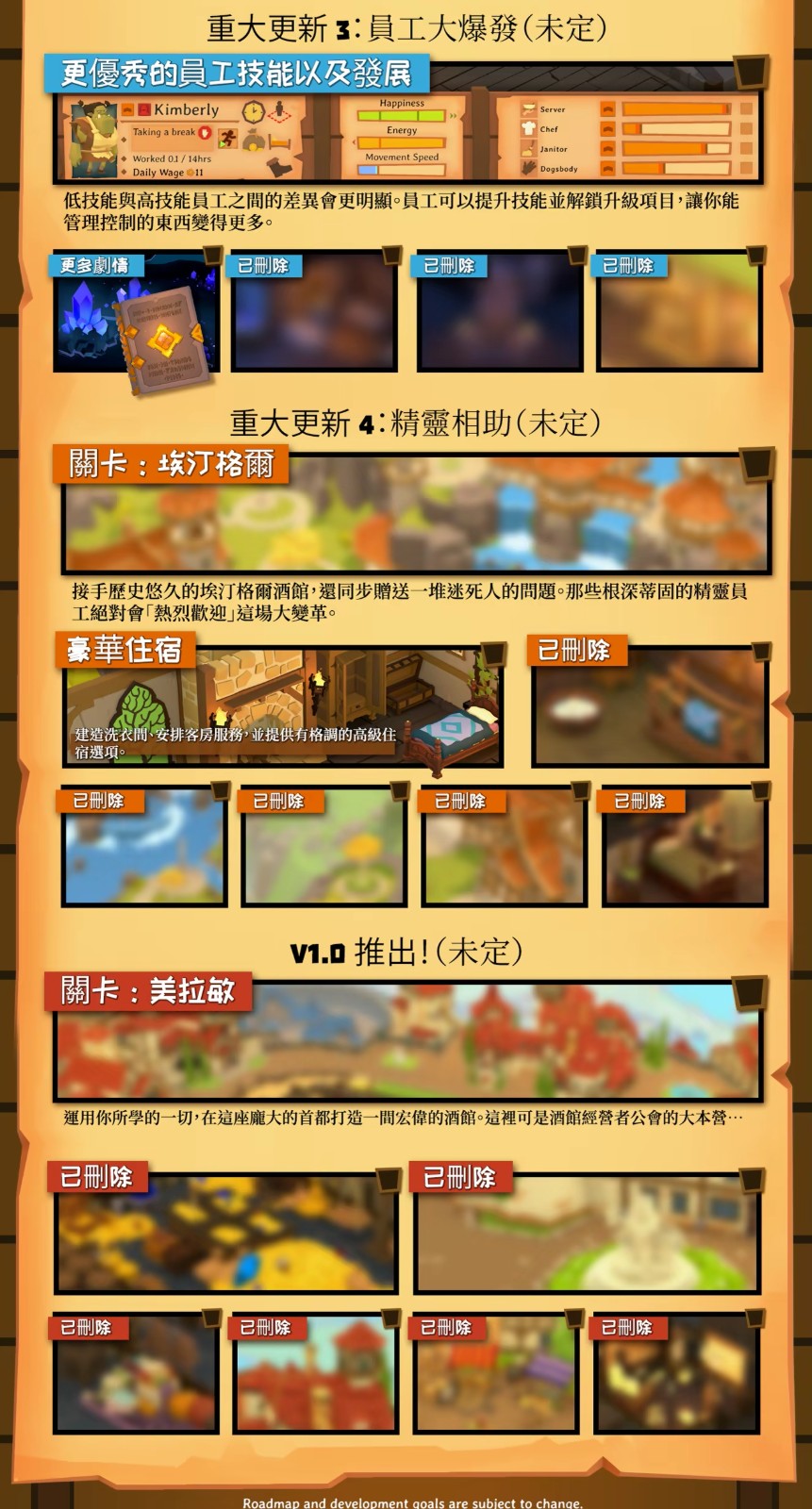 FireShot Capture 147 - 263e98f234ba12aa11a73dc231c94a82.avif (1326×8192)_ - shared.akamai.steamstatic.com