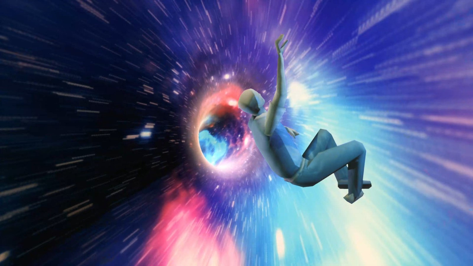 youtu.be-pkDN7_MOMSg (2)