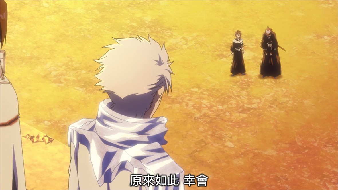 260817-bleach-06