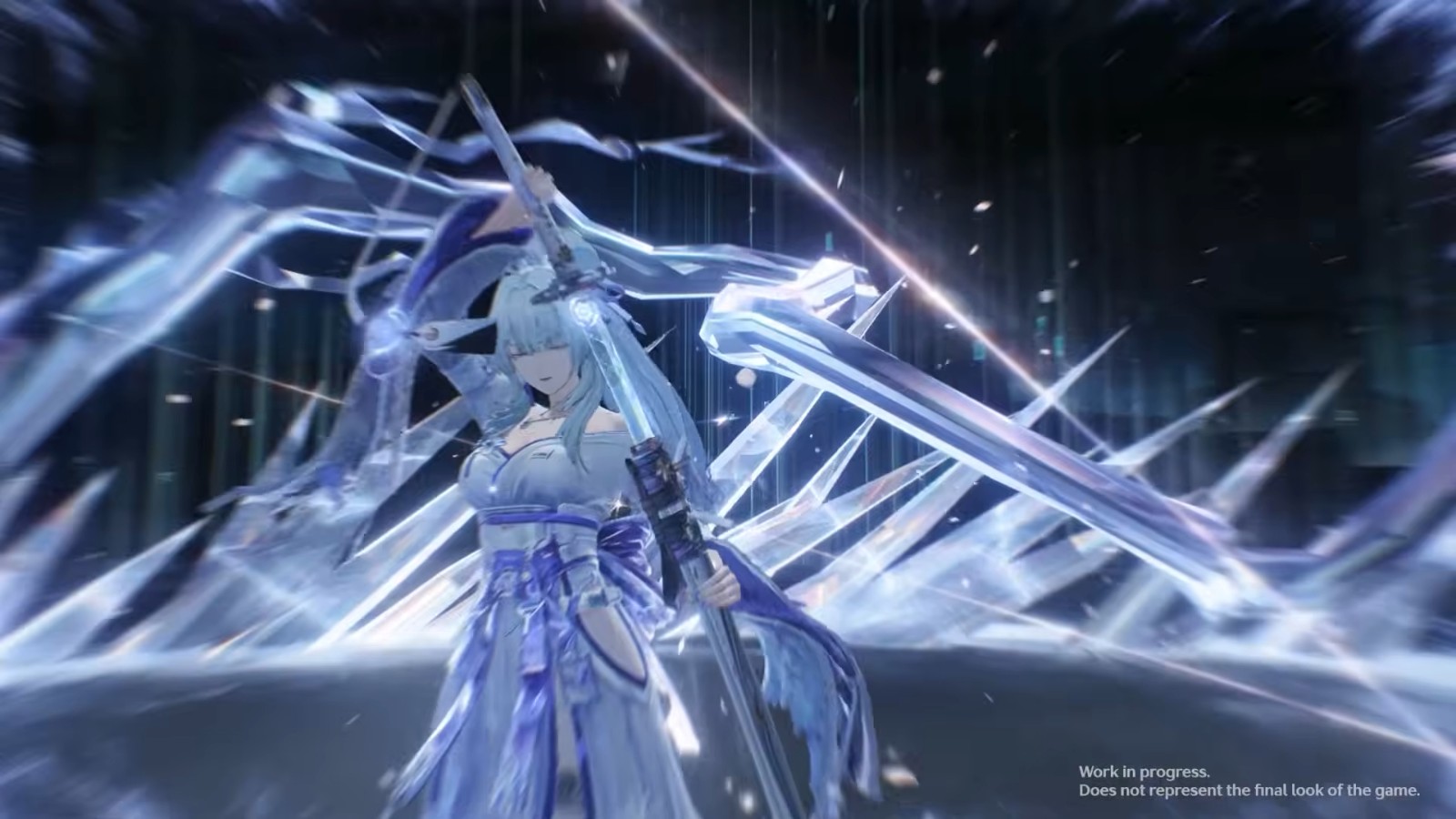 wuthering-waves-hiyuki-and-denia-gameplay-clip5