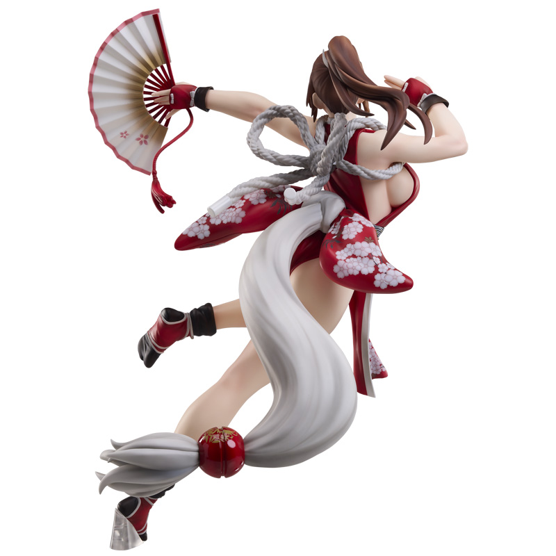 背面_Mai-Shiranui_H (5)
