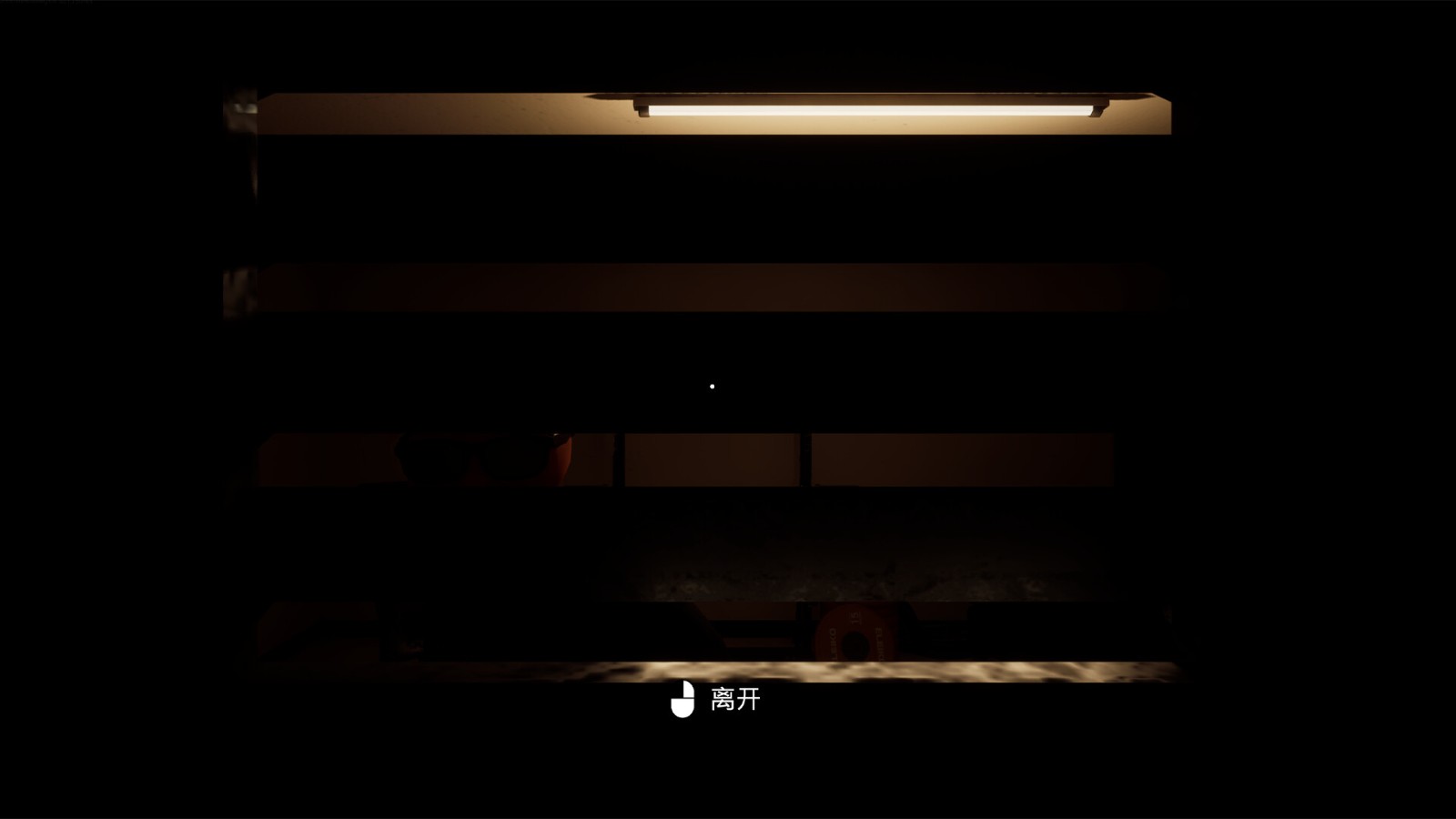 ss_3a37c62e1fc9d8a644a998db2365d51a69261703.1920x1080