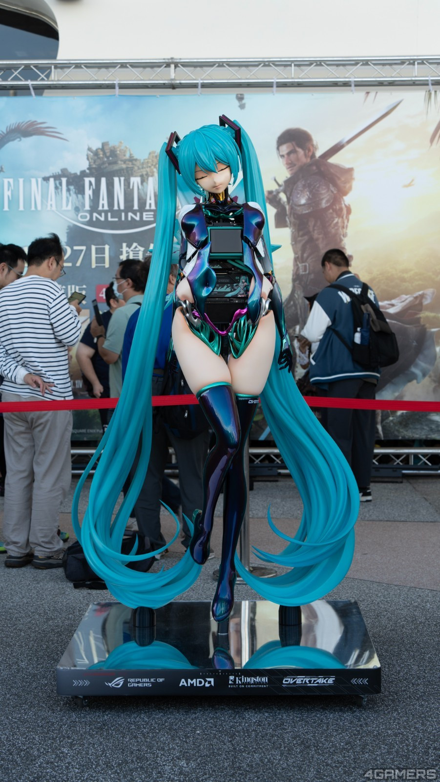 https___img.4gamers.com.tw_puku-clone-version_04c7ddea04f5b4ee8501e66543271f74d282cf4f