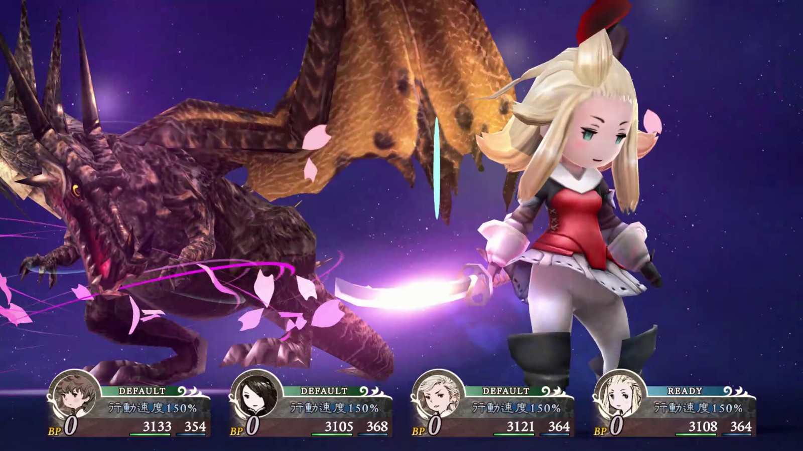 ss_1b703b6ba257e9d152d414187660355a2875de43.1920x1080