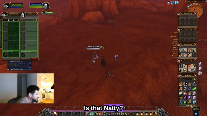 VS--WTFGG-Twitch-0’14”