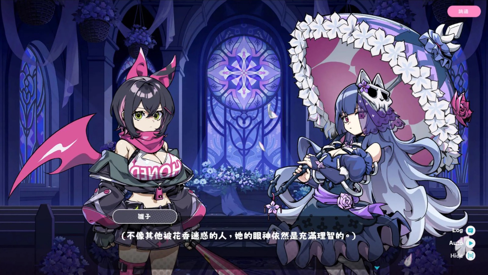 messageImage_1765630630382_0