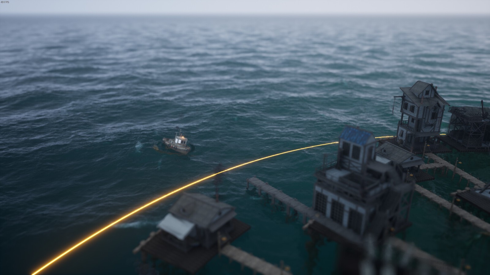 ss_630529953c5461a8280ec8c0d1d89f2a5f691546.1920x1080