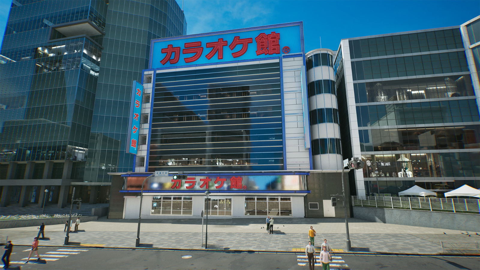 Japan_18