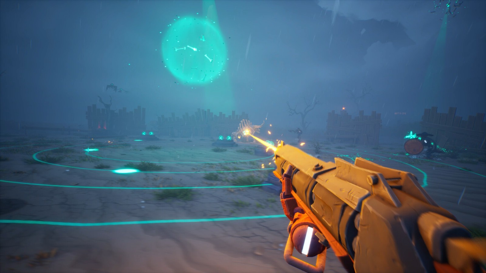 ss_b830526c3b55bb634e2433704b706217629064e4.1920x1080