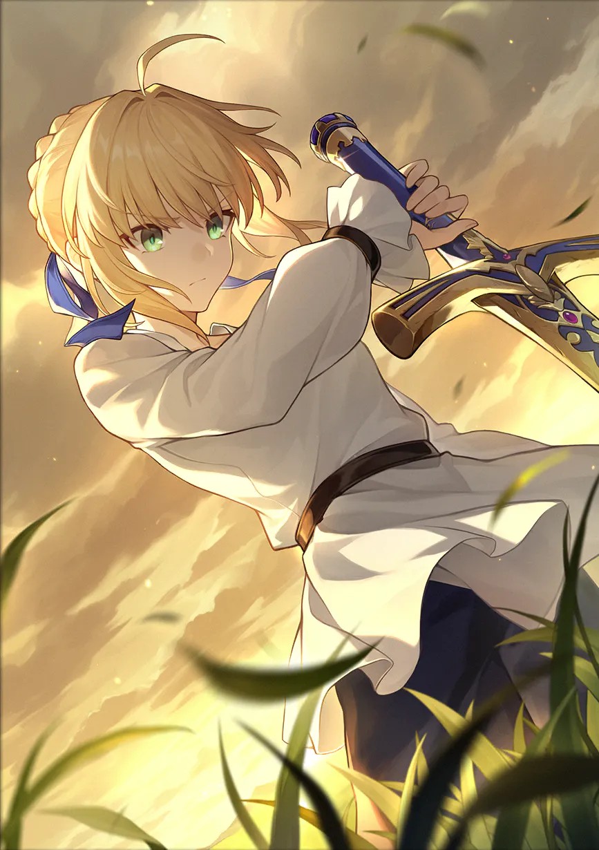 250711_saber (11)