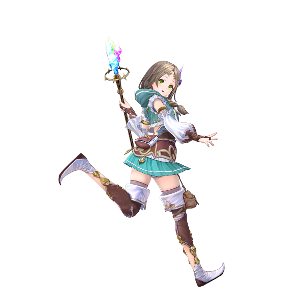 Firis Mistlud00