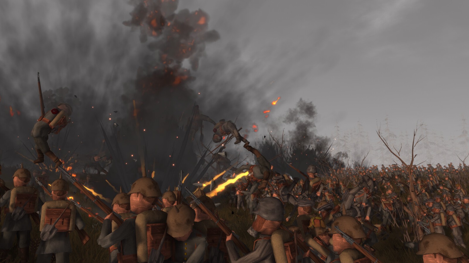 ss_b06761a62f493bd325aa7fe80d8eef66b6fbefeb.1920x1080