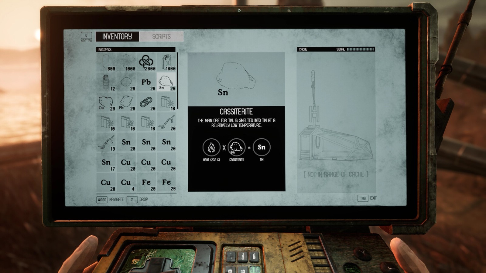 ss_33ec179ba37ee6bc9215dec38c4e4db86c6d9e79.1920x1080