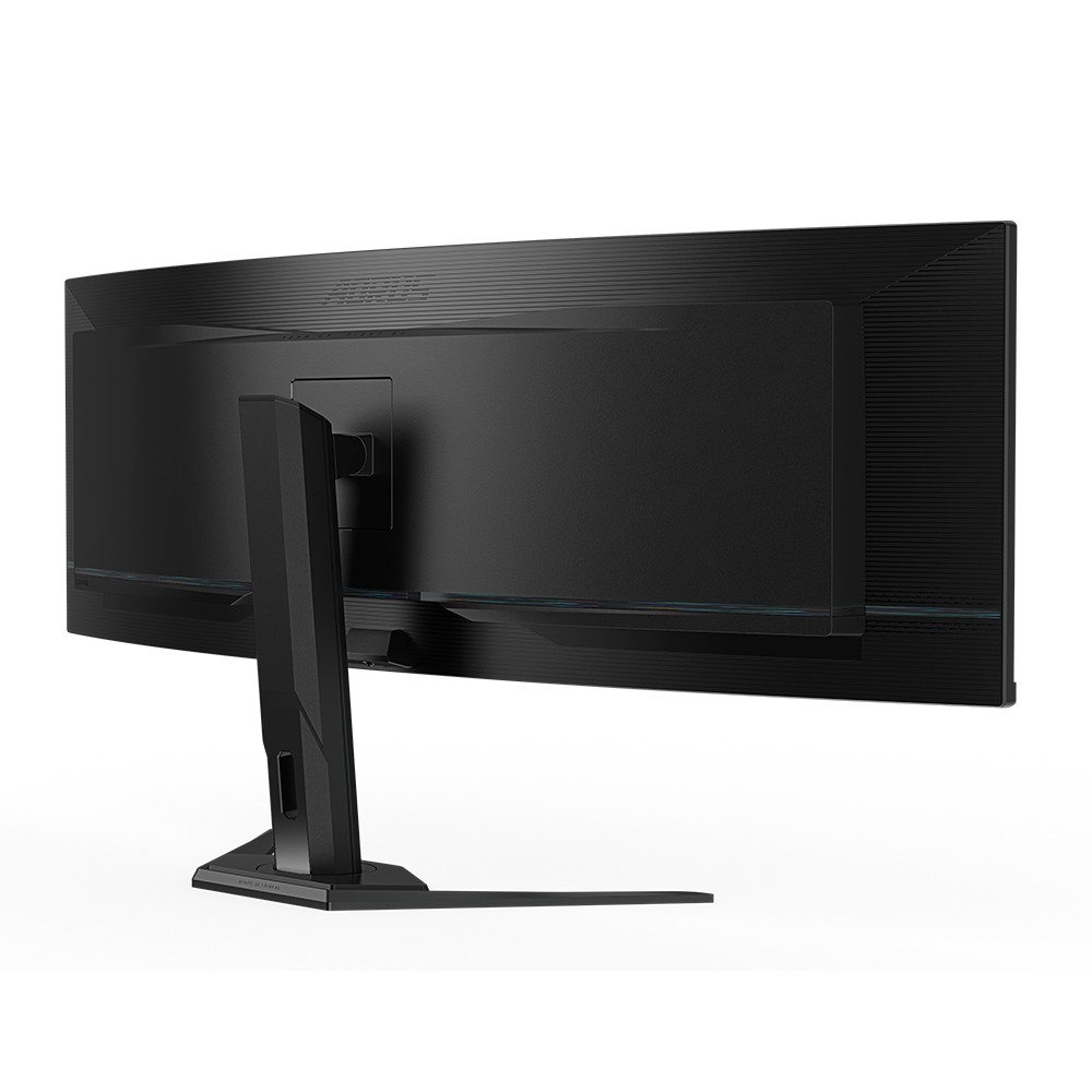 CO49DQ-Gaming-Monitor-05