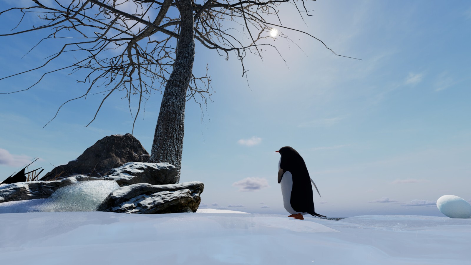 ss_87e80195ebabf9399f15a94be3b796685adf6266.1920x1080