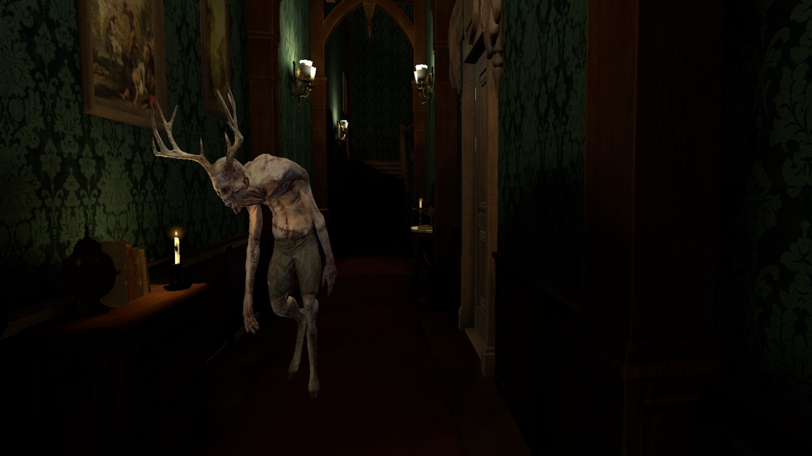 ss_f2dd68b49c6ae6a1ae5aaa35ce4c366e12efe721.1920x1080