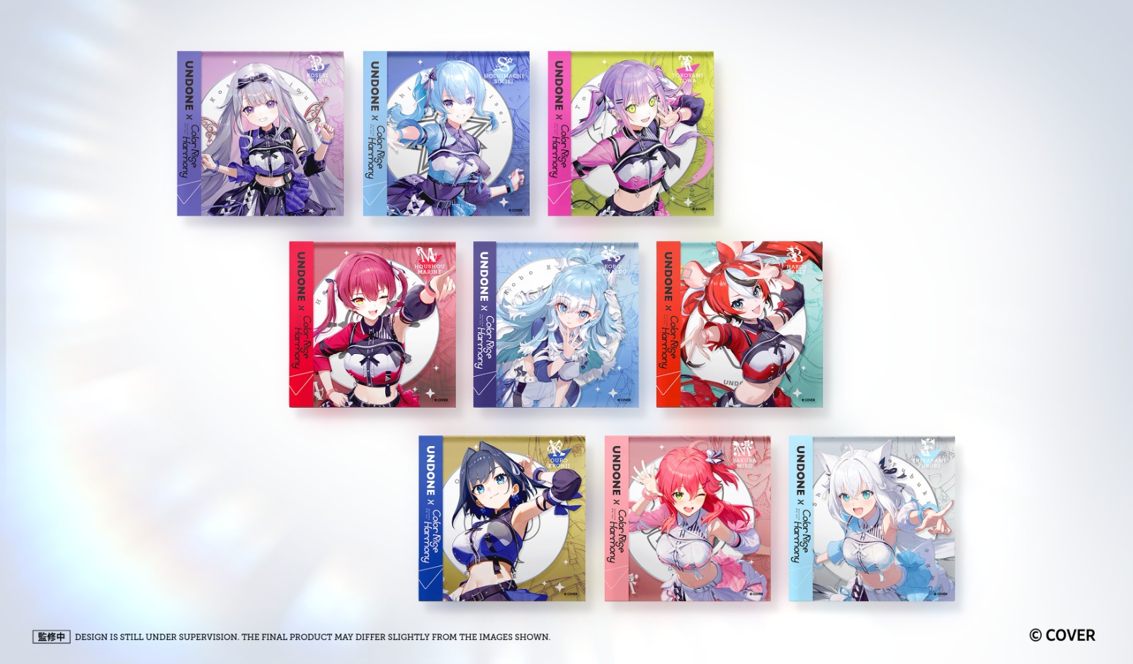 Pin-Mock-V2B_Top-lo1(Press-Release)