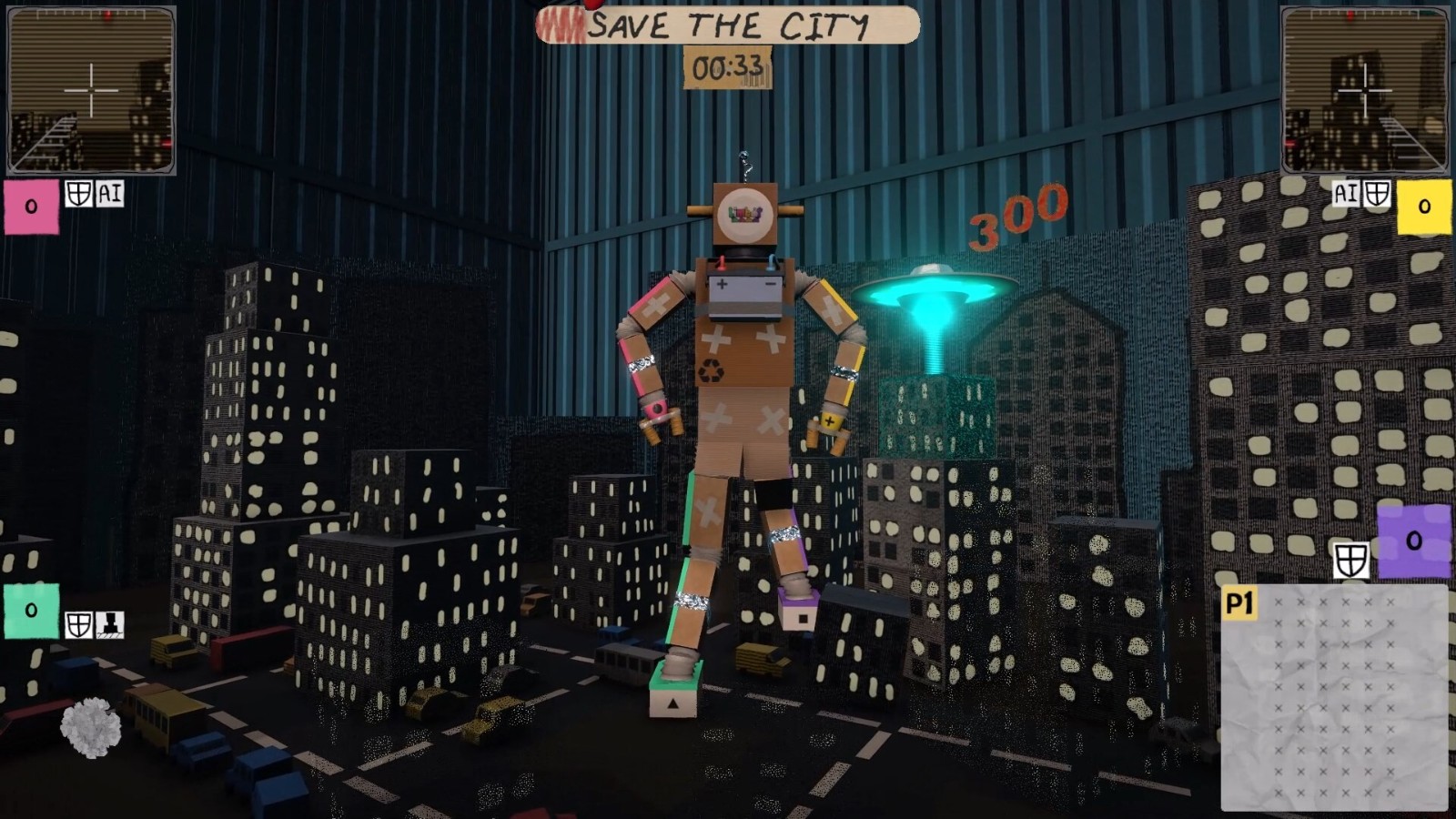 ss_c1ed043e6621725c78cf4ecccc59f3e66dd5fa7c.1920x1080