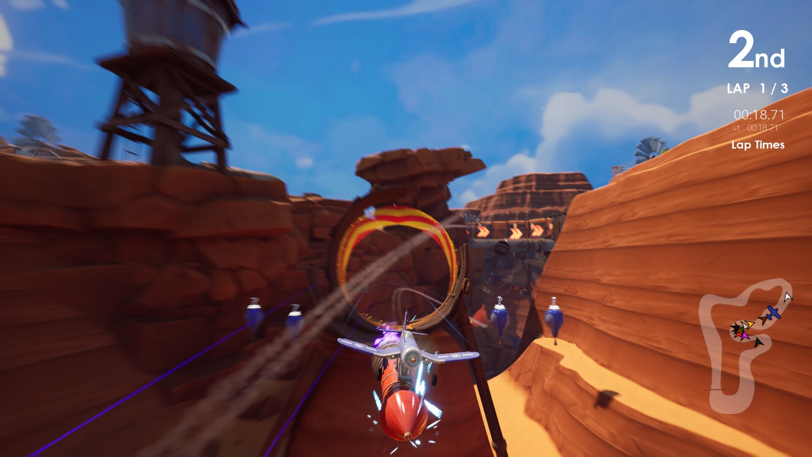 ss_c7256d06c898cb5891726ee3977268ee7028ce82.1920x1080