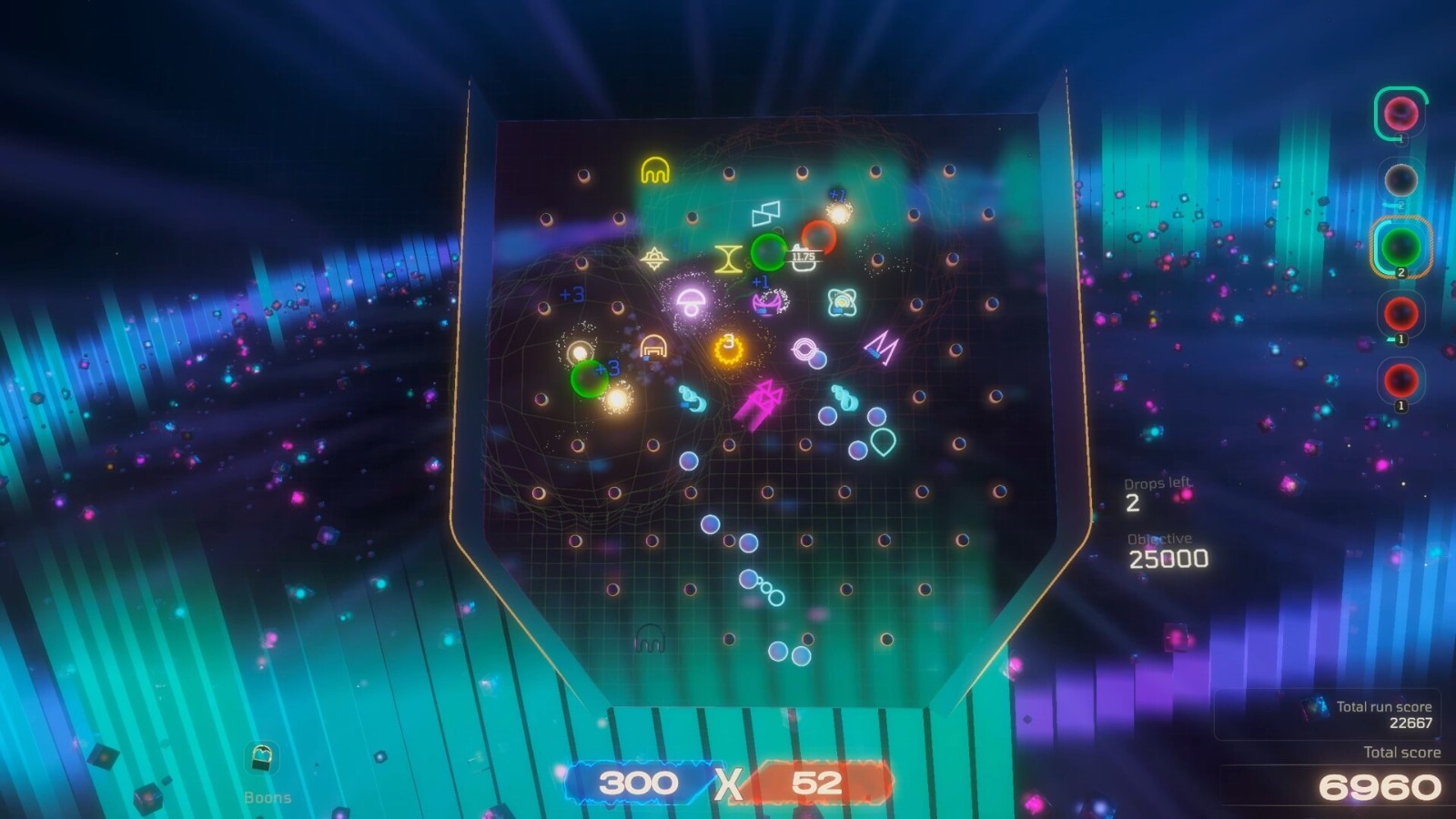 260818_hyperdrop (1)