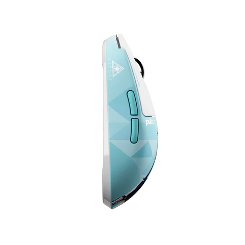 Pulsar-BlueArchive-Shiroko-X2_03_large