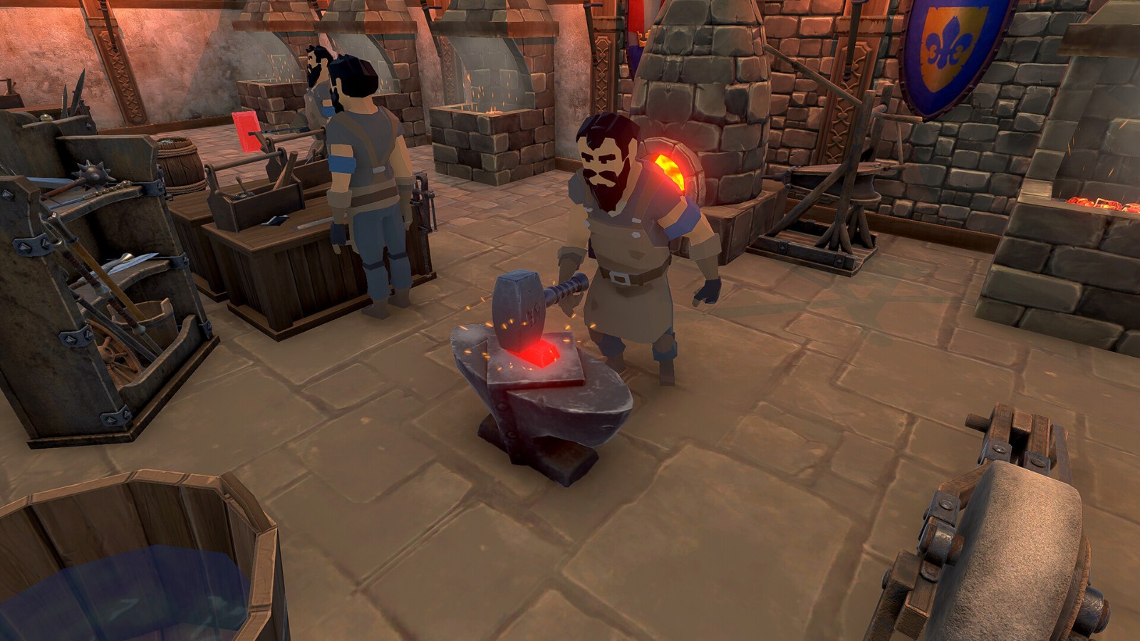 250516_blacksmith (1)