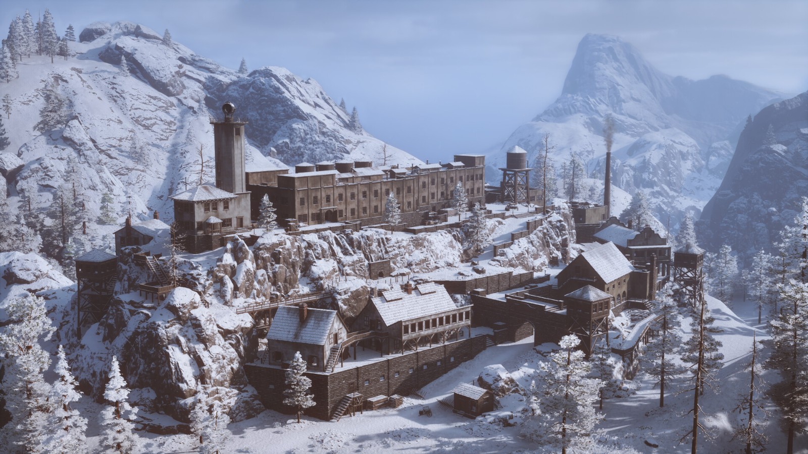 ss_225d104173e544fc038fc64b4fdae22e5ed25e8b.1920x1080