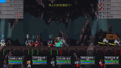 05f27deded69fb7fdf7975f00a11acbe